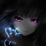 Yukio2dai avatar