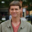 Jim Carrey