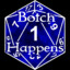 Botch_Happens