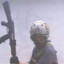 BlitzShield