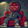 YOU BOT