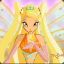 [Winx]Stella