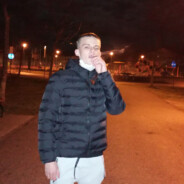 xtry