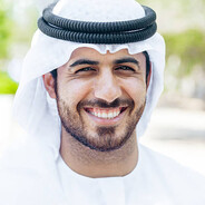 الله SevaChuvak بارك ا