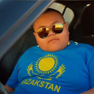 котакбас торетто