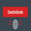 DeathDiode