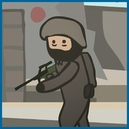FrayzSleepy