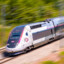 TGV INOUI