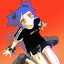 r sad's avatar