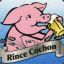 RinceCochon