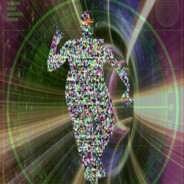 xasxasr1q24r12rfaszxaxdxxxX