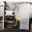 Fontz Second Hand Smoke PC