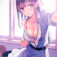 今天也是蝙蝠侠的宿敌