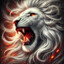 Simba_