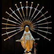 Сержант Наебян