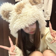 广东深情赵先生