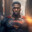 Man of Steal