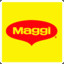 maggi