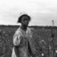 Cotton Picker