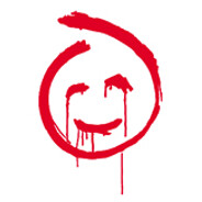 RedJohn