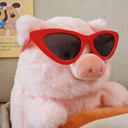 勇闯世界の八宝粥