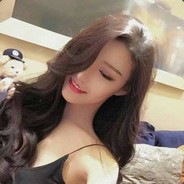 翻斗花园爆破手牛爷爷