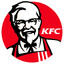 NEROSTICS_I_sosy_chupachyps's avatar