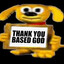 rsndom