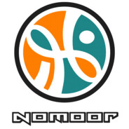 NomoorCenter8 - steam id 76561198837873207