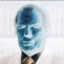 Anti Borris