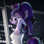 Glim Glam