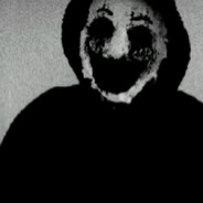 gydIN9 avatar