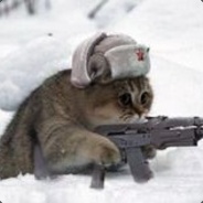 ✪ เออ กูแมว