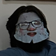 Chronec