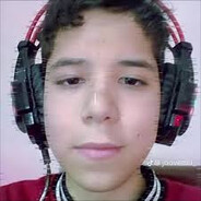 mataavuelas4599549