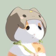 赛博丁真义眼超级辅助