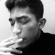 打我你亲M原地螺旋爆炸