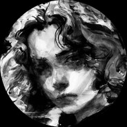 охота крепкая