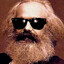KARLITOS