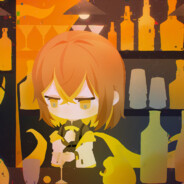 我只是一只小鹦鹉