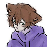 ColdKevin