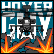 HoverGuy