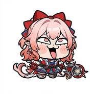 鱼生manman 香