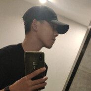 重案组之虎曹达华