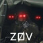 ZoV_of_Motherland