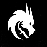 Rat0r - steam id 76561198933539683