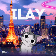 IlaY