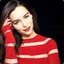 Emilia Clarke &lt;3