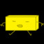 MrButter771