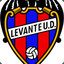 LevanteUD